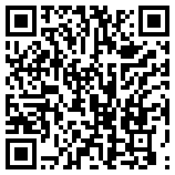 QR Code for Diamond Cleaning in Erie, PA 16504