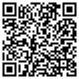 QR Code for Dimatteo Builder Services in Apollo, PA 15613