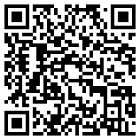 QR Code for Diversified Information Tech in Luzerne, PA 18709