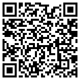 QR Code for David N Schaffer MD in Hershey, PA 17033