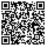 QR Code for Morganti Christania MD in Seven Fields, PA 16046