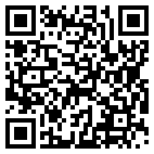 QR Code for Doggie Lodge in Cresson, PA 16630