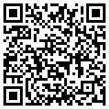 QR Code for Dollar General in Weatherly, PA 18255