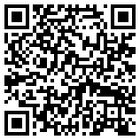 QR Code for Don Keefe Tree Service in Mount Pleasant, PA 15666