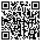 QR Code for Rick's & Son Automotive in Herndon, PA 17830
