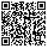 QR Code for Debbie Salas-Lopez MD in Allentown, PA 18103