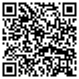 QR Code for Drexel University School of Education in Philadelphia, PA 19104