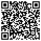 QR Code for Driving School in Philadelphia, PA 19136