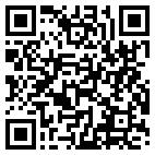 QR Code for Dunkle's Garage in Sheffield, PA 16347