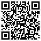 QR Code for DV Computers in West Chester, PA 19380