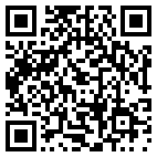 QR Code for M Cafe in Erie, PA 16505