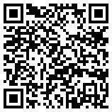 QR Code for Eagle Tool Group in Springboro, PA 16435