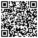 QR Code for Eagles Aerie #429 in Meadville, PA 16335