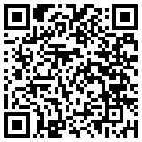 QR Code for Earth Elements in Irwin, PA 15642