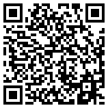 QR Code for East Vincent Elementary School in Spring City, PA 19475