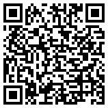 QR Code for Echelon Bodyguards in Allentown, PA 18109