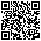 QR Code for Edelman Ellis S in Drexel Hill, PA 19026