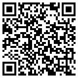 QR Code for Edge Architecture in Pittsburgh, PA 15206