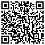QR Code for Ehc Industries in Mount Pleasant, PA 15666