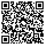 QR Code for Emergency Lock & Keys Ambridge in Ambridge, PA 15003