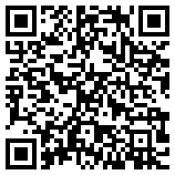QR Code for Emergency Locksmith in South Heights in South Heights, PA 15081