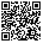QR Code for Ems Offroad in Danville, PA 17821
