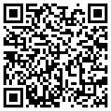 QR Code for Environmental Safety Systems in Pittsburgh, PA 15241