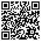 QR Code for Essig Chris in Lawrenceville, PA 16929