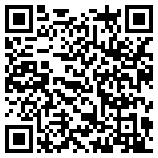 QR Code for Mark W Evans DR DPM in Lancaster, PA 17603