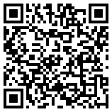 QR Code for Evenlink llc in Sunbury, PA 17801