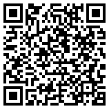 QR Code for Express Nails in Covington Township, PA 18444