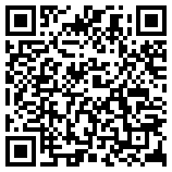 QR Code for Extrude Hone in Irwin, PA 15642