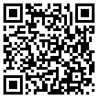 QR Code for Exxon in Secane, PA 19018