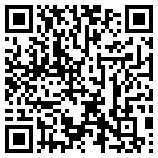 QR Code for Fairway Chevorlet in Hazle Township, PA 18202