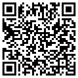 QR Code for Fashion Statement in Bryn Mawr, PA 19010