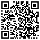 QR Code for Fedex in Reading, PA 19610