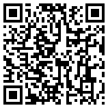 QR Code for Ferncliff Meat Processing in Rices Landing, PA 15357