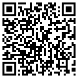QR Code for Filter Media in Frackville, PA 17931