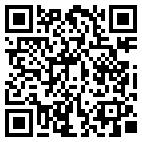 QR Code for Finish Line Mfg in Pittsburgh, PA 15239