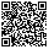 QR Code for Finish Line in Indiana, PA 15701