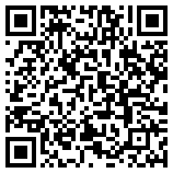 QR Code for FinishMaster Inc in Pottstown, PA 19464
