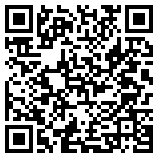 QR Code for First Class Subpeona in Philadelphia, PA 19106