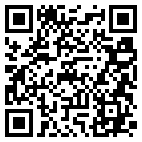 QR Code for Fleck's Gym in Curtisville, PA 15032