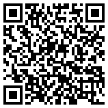 QR Code for Focus Development Group in Jeannette, PA 15644