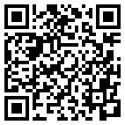 QR Code for Ford Allen in Morgantown, PA 19543