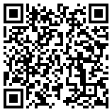 QR Code for Fortune Mortgage Company in Pittsburgh, PA 15222