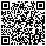 QR Code for Freebourne Collin in Shrewsbury, PA 17361