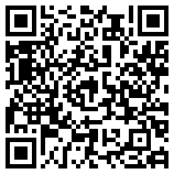 QR Code for Freedom Search and Settlement in Homestead, PA 15120
