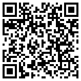 QR Code for Freeland Borough - Office in Freeland, PA 18224