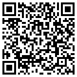 QR Code for Freeman Dj Services in Mercer, PA 16137
